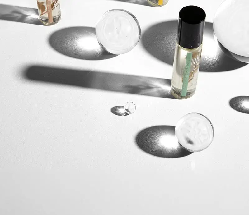[롤온향수] 탄 에덴 브리즈 퍼퓸 오일 10ml 상세페이지 19